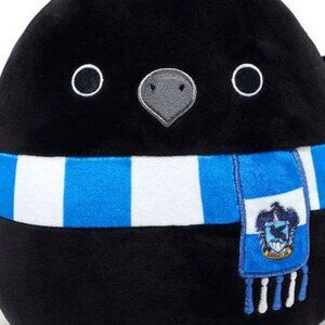 Harry Potter Ravenclaw Squishmallow - 10 Inch